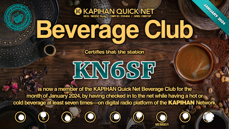 qsl-beverage-club-2024-01-KN6SF-s