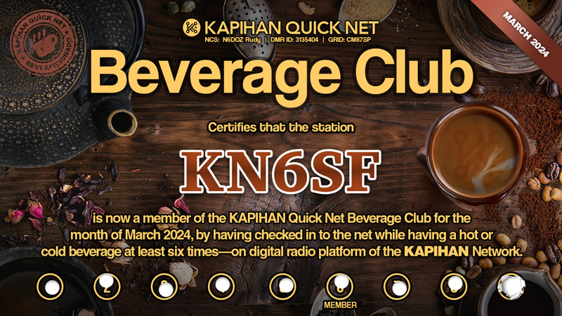 qsl-beverage-club-2024-03-KN6SF-s