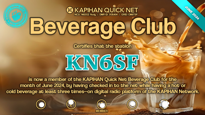 qsl-beverage-club-2024-06-KN6SF-s