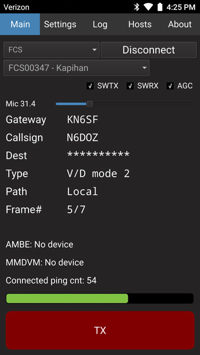 droidstar_android_mobile-fcs-modulate2