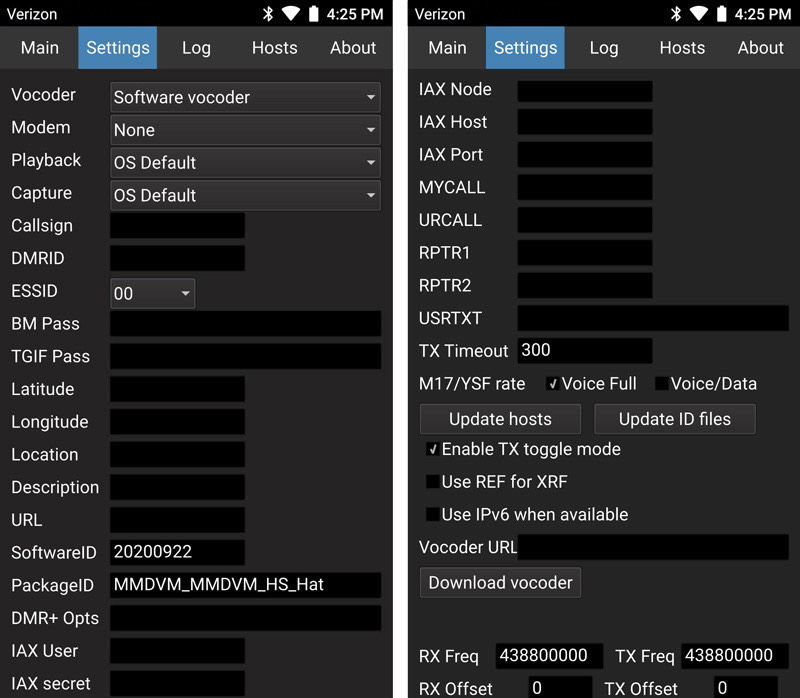 droidstar_android_mobile_settings