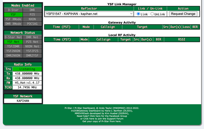 pi-star-mmdvm-config-c4fm-admin-ysf