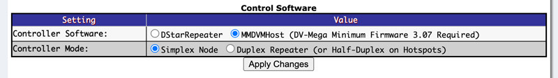 pi-star-mmdvm-config-dstar-controlsoft