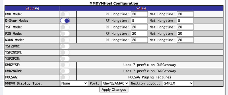 pi-star-mmdvm-config-dstar-mmdvm