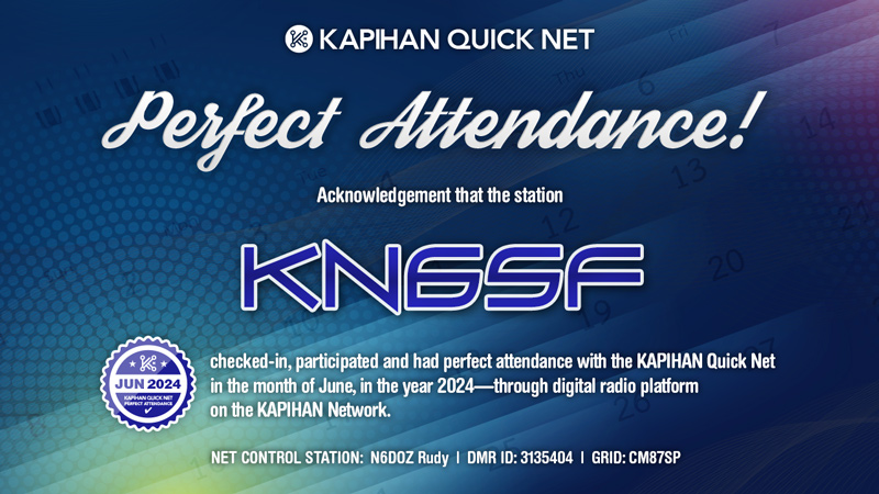 qsl-perfect-attendance-2024-06-KN6SF-s