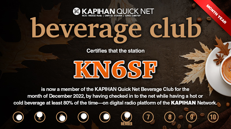 qsl-beverage-club-KN6SF-generic-s