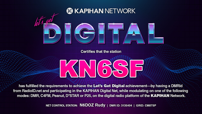 qsl-lets-get-digital-KN6SF-s