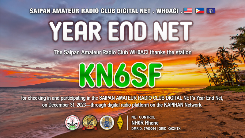 qsl-sarc-year-end-net-2023-KN6SF-s