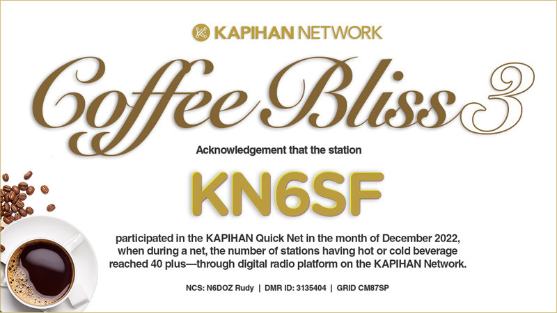 qsl-coffee-bliss-3-2022-KN6SF-s