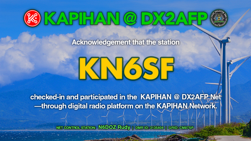 qsl-kapihan-dx2afp-net-KN6SF-s