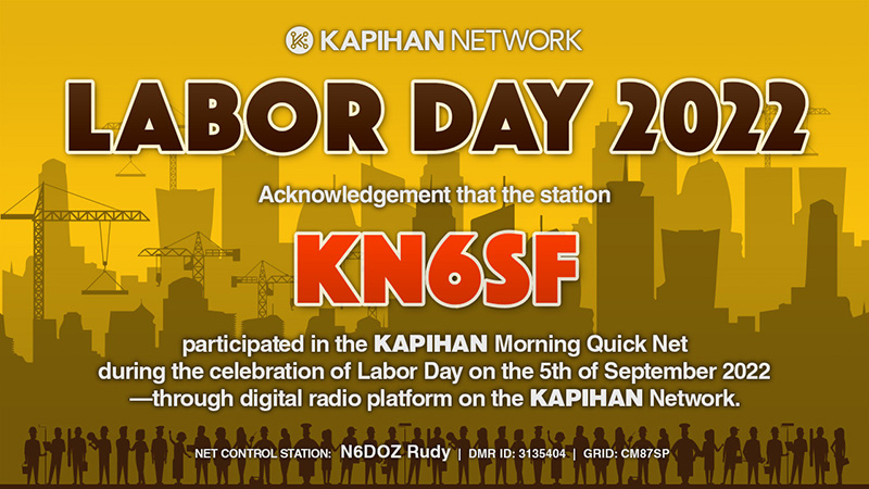 qsl-laborday-2022-KN6SFs
