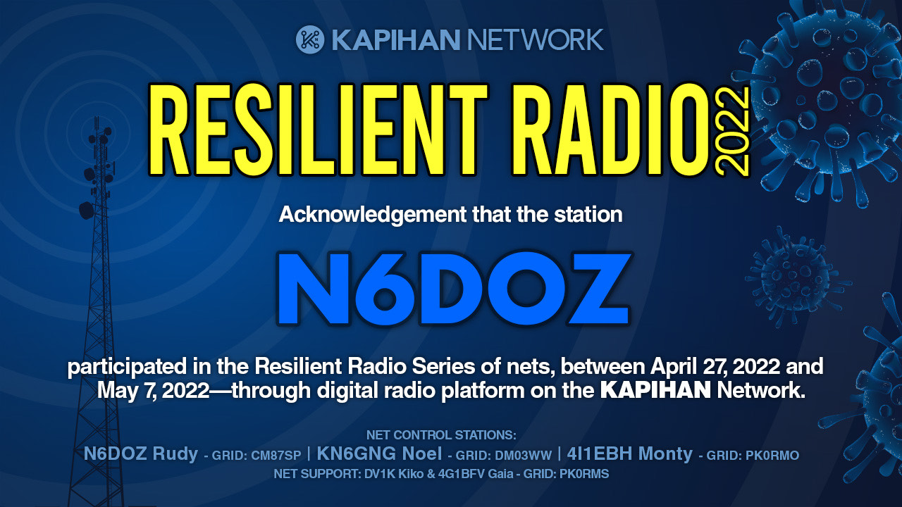 qsl-resilient-radio-2022-N6DOZ