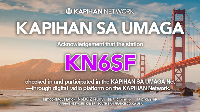qsl_kapihan-sa-umaga-2022-KN6SF-s