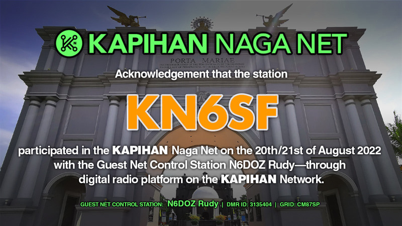 qsl_kapihan_naga_net-guest-ncs-KN6SF