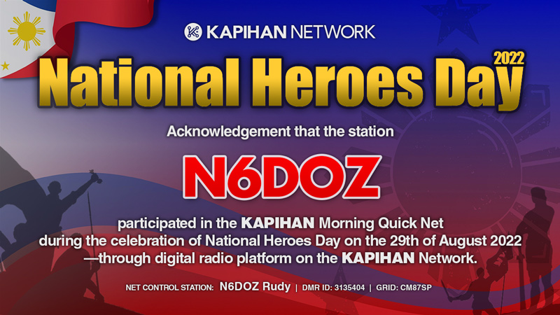 qsl_national_heroes_day_2022-N6DOZs