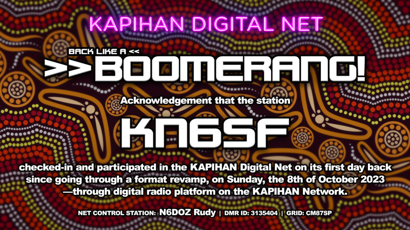 qsl-digital-boomerang-2023-KN6SF-s