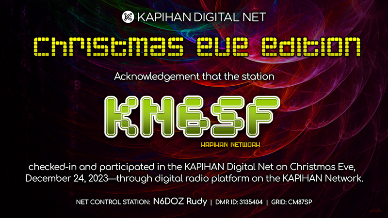qsl-digital-christmas-eve-2023-KN6SF-s