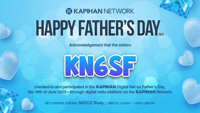 qsl-digital-fathers-day-2023-KN6SF-s