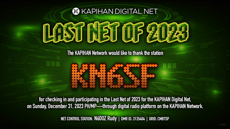 qsl-digital-last-net-2023-KN6SF-s