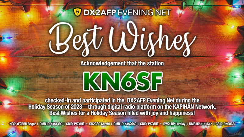 qsl-dx2afp-best-wishes-2023-KN6SF-s