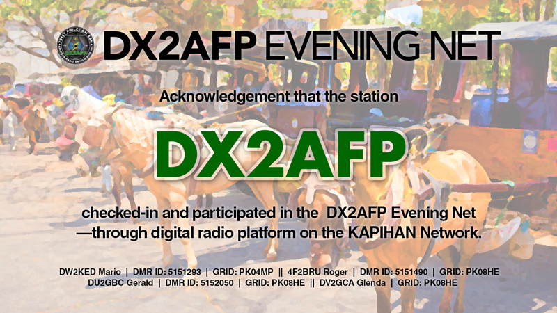 qsl-dx2afp-evening-net-2023-s