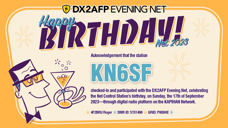 qsl-dx2afp-happy-birthday-2023-KN6SF-s