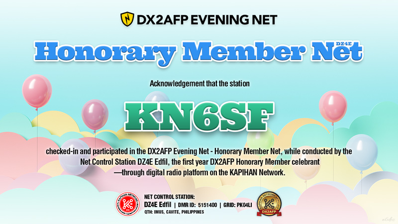 qsl-dx2afp-honorary-member-edfil-2023-KN6SF-s