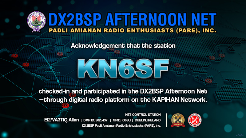 qsl-dx2bsp-afternoon-net-2023-KN6SF-s