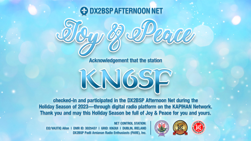 qsl-dx2bsp-joy-peace-2023-KN6SF-s