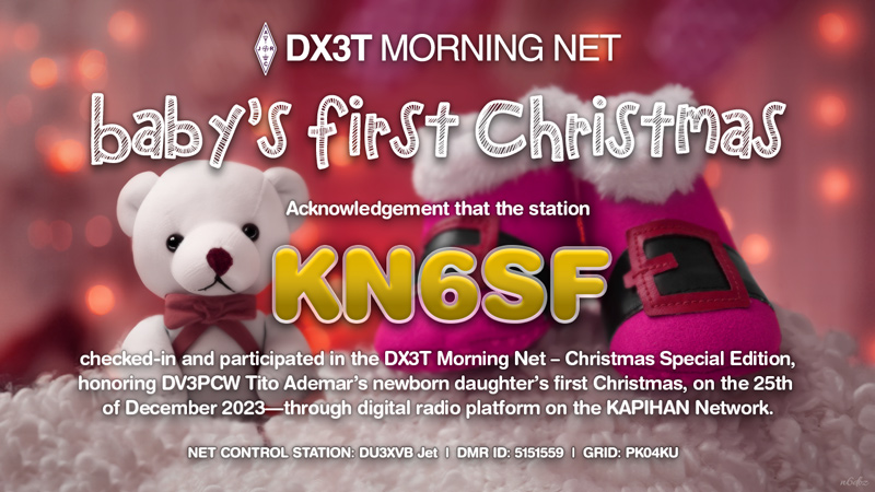 qsl-dx3t-first-christmas-2023-s