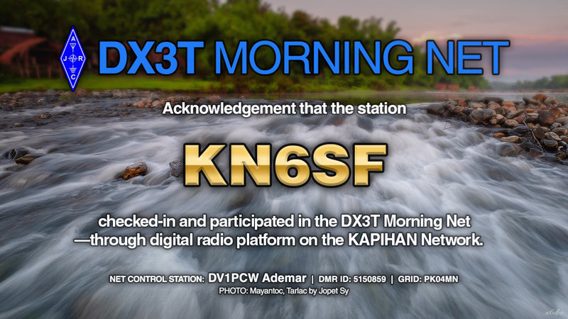 qsl-dx3t-morning-net-2023-KN6SF-s