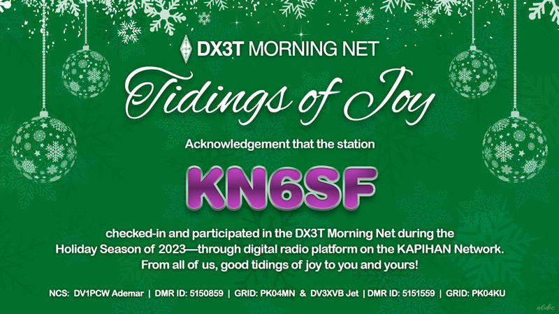 qsl-dx3t-tidings-joy-2023-KN6SF-s