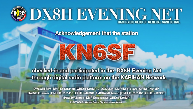 qsl-dx8h-evening-net-2023-KN6SF-s