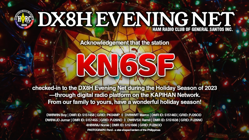 qsl-dx8h-holiday-2023-KN6SF-s