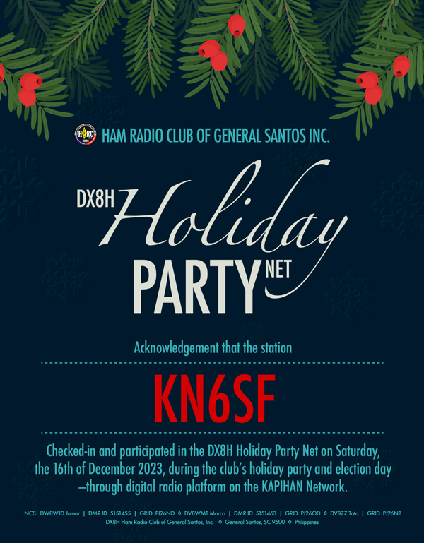 qsl-dx8h-holiday-party-2023-KN6SF-s