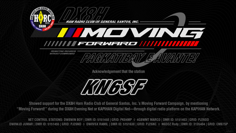 qsl-dx8h-moving-forward-2023-KN6SF-s