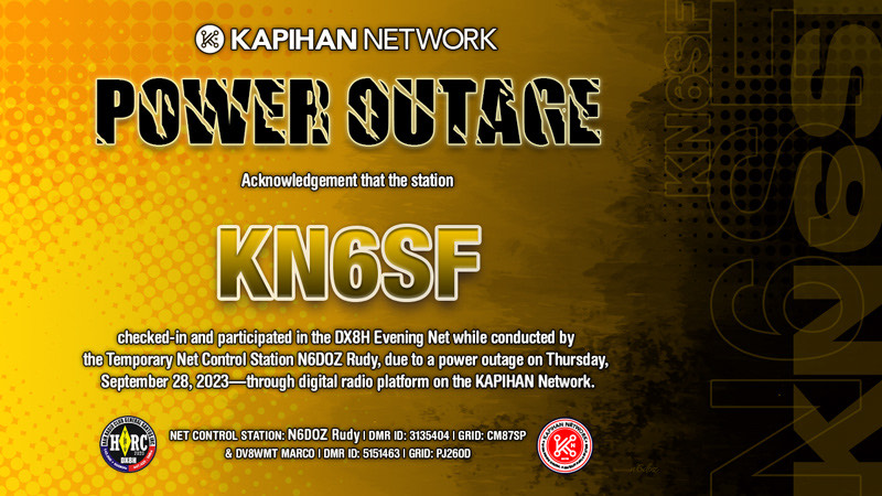 qsl-dx8h-power-outage-2023-KN6SF-s
