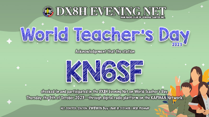 qsl-dx8h-world-teachers-day-2023-KN6SF-s
