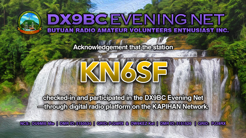 qsl-dx9bc-evening-net-2023-KN6SF-s