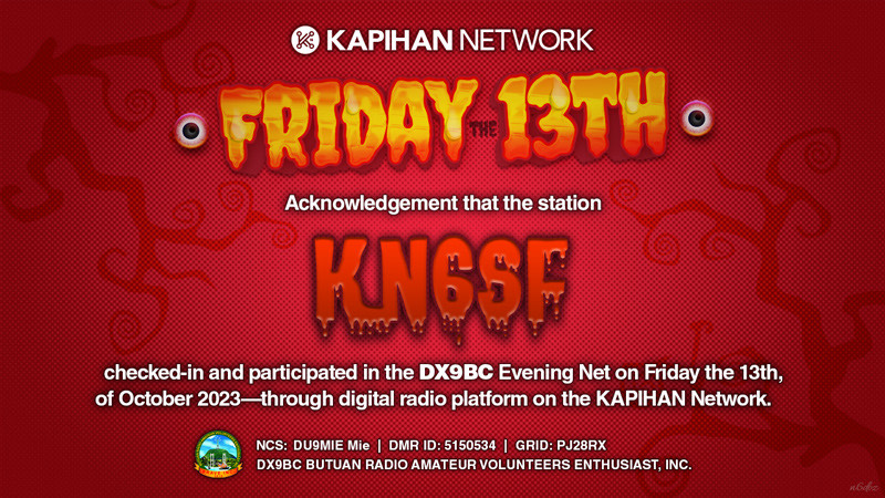 qsl-dx9bc-friday-the-13th-2023-KN6SF-s