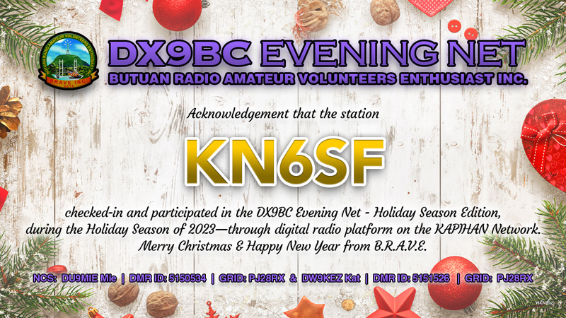 qsl-dx9bc-holiday-season-2023-KN6SF-s