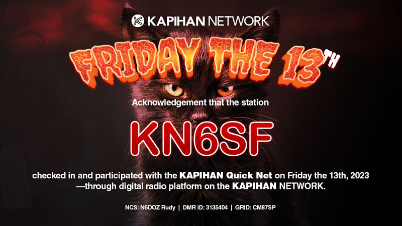 qsl-friday-the-13th-2023-KN6SF-s