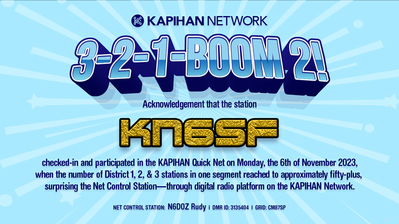 qsl-kapihan-3-2-1-boom-2-2023-KN6SF-s