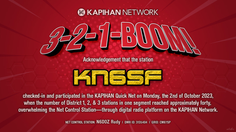 qsl-kapihan-3-2-1-boom-2023-KN6SF-s