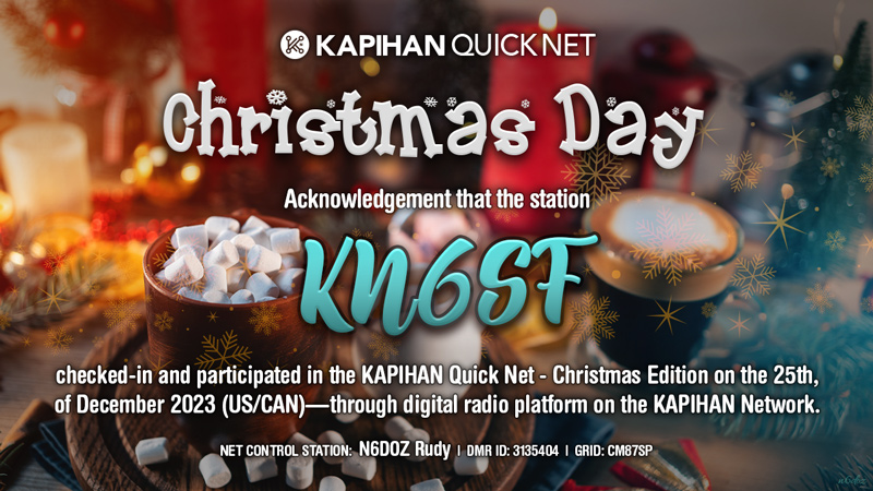 qsl-kapihan-christmas-day-2023-KN6SF-s