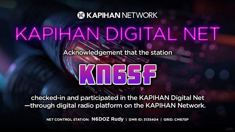 qsl-kapihan-digital-net-2023-KN6SF-s