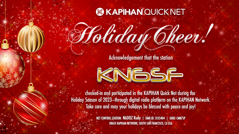 qsl-kapihan-holiday-cheer-KN6SF-s