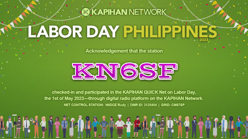qsl-kapihan-labor-day-philippines-2023-KN6SF-s