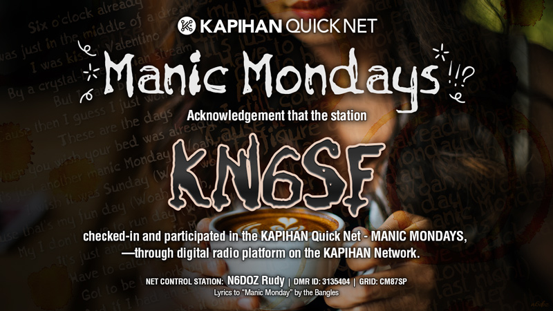 qsl-kapihan-manic-mondays-one-2023-KN6SF-s