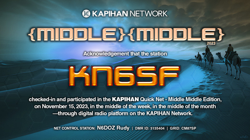 qsl-kapihan-middle-middle-2023-KN6SF-s